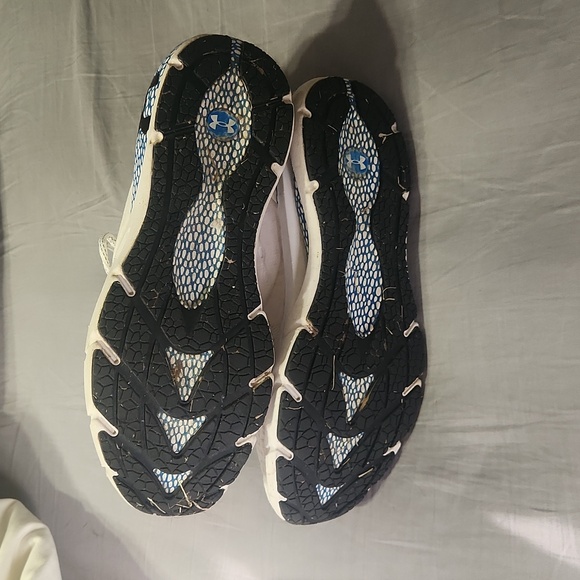 Under Armour HOVR Phantom 2 - Picture 4 of 4